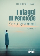 I viaggi di Penelope
