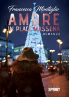 Amore in Place Massena