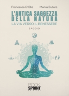 L'antica saggezza della natura
