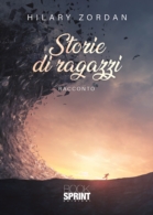Storie di ragazzi