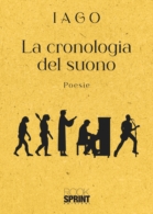 La cronologia del suono