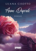 Anime disperate