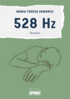 528 Hz