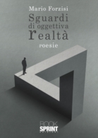 Sguardi di oggettiva realtà