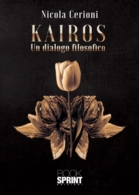 Kairos