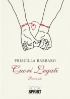 Cuori legati