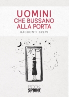 Uomini che bussano alla porta