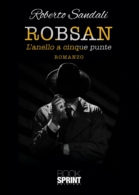 Robsan