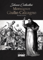 Monsignor Giulio Calcagno
