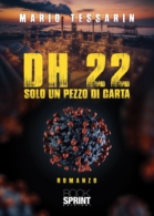 DH 22 - Solo un pezzo di carta