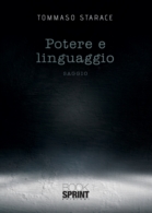 Potere e linguaggio