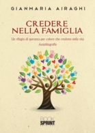 Credere nella famiglia