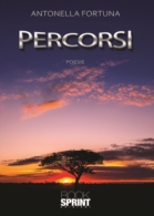 Percorsi