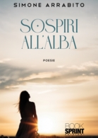 Sospiri all’alba
