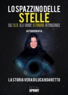 Lo spazzino delle stelle