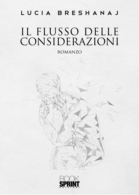 Il flusso delle considerazioni