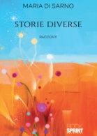 Storie diverse