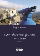 Un diverso punto di vista