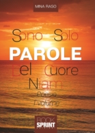 Sono solo parole del cuore