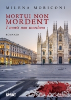 Mortui non mordent