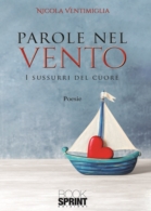 Parole nel vento