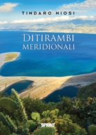 Ditirambi meridionali