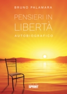 Pensieri in libertà