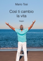 Così ti cambio la vita