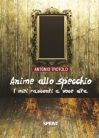 Anime allo specchio