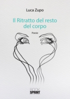 Il Ritratto del resto del corpo