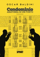 Condominio