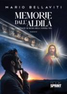Memorie dall’aldilà