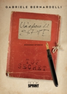 Un'epoca di spie