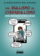 Dal bullismo al cyberbullismo