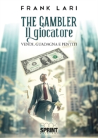 The Gambler