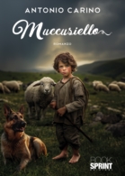 Muccusiello