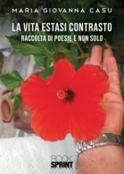 La vita estasi contrasto
