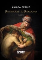 Praticare il Perdono