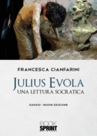 Julius Evola