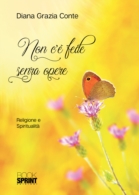 Non c'è fede senza opere