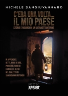 C'era una volta… il mio paese