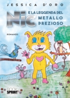 Nic e la leggenda del metallo prezioso