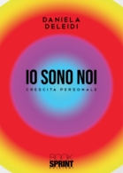 Io sono noi