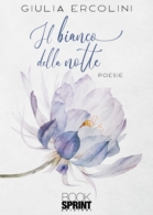 Il bianco della notte