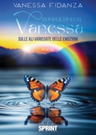 Semplicemente Vanessa