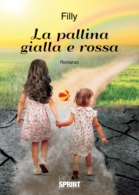 La pallina gialla e rossa
