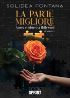 La parte migliore
