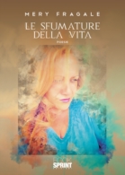 Le sfumature della vita
