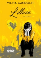 L’illusa