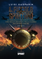 Il piccolo spartano